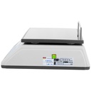 10200020-5.jpg