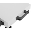 10200024-4.jpg