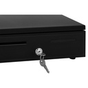 10240040-2.jpg