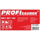 1011299-profisauber-wetset100-sciereczki-w-wiaderku-do-nasaczania-z-dozownikiem-hurtownia-sklep-dystrybutor.jpg