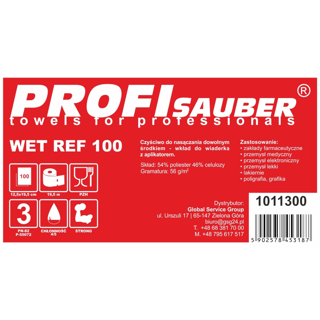 1011300-profisauber-wetref100-sciereczki-do-nasaczania-wklad-hurtownia-sklep-dystrybutor.jpg