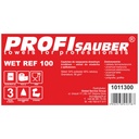 1011300-profisauber-wetref100-sciereczki-do-nasaczania-wklad-hurtownia-sklep-dystrybutor.jpg