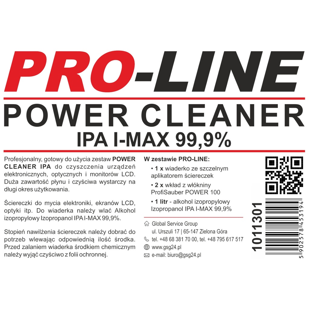 1011301-proline-power-cleaner-ipa-zestaw-do-czyszczenia-elektroniki-optyki-monitorow-hurtownia-sklep-dystrybutor.jpg