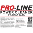 1011301-proline-power-cleaner-ipa-zestaw-do-czyszczenia-elektroniki-optyki-monitorow-hurtownia-sklep-dystrybutor.jpg