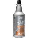1011308-77-011-5907513271390-clinex-anti-oil-1l.jpg
