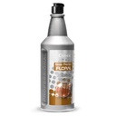 1011330-77-333-5907513273271-clinex-nano-protect-floral-1l.jpg
