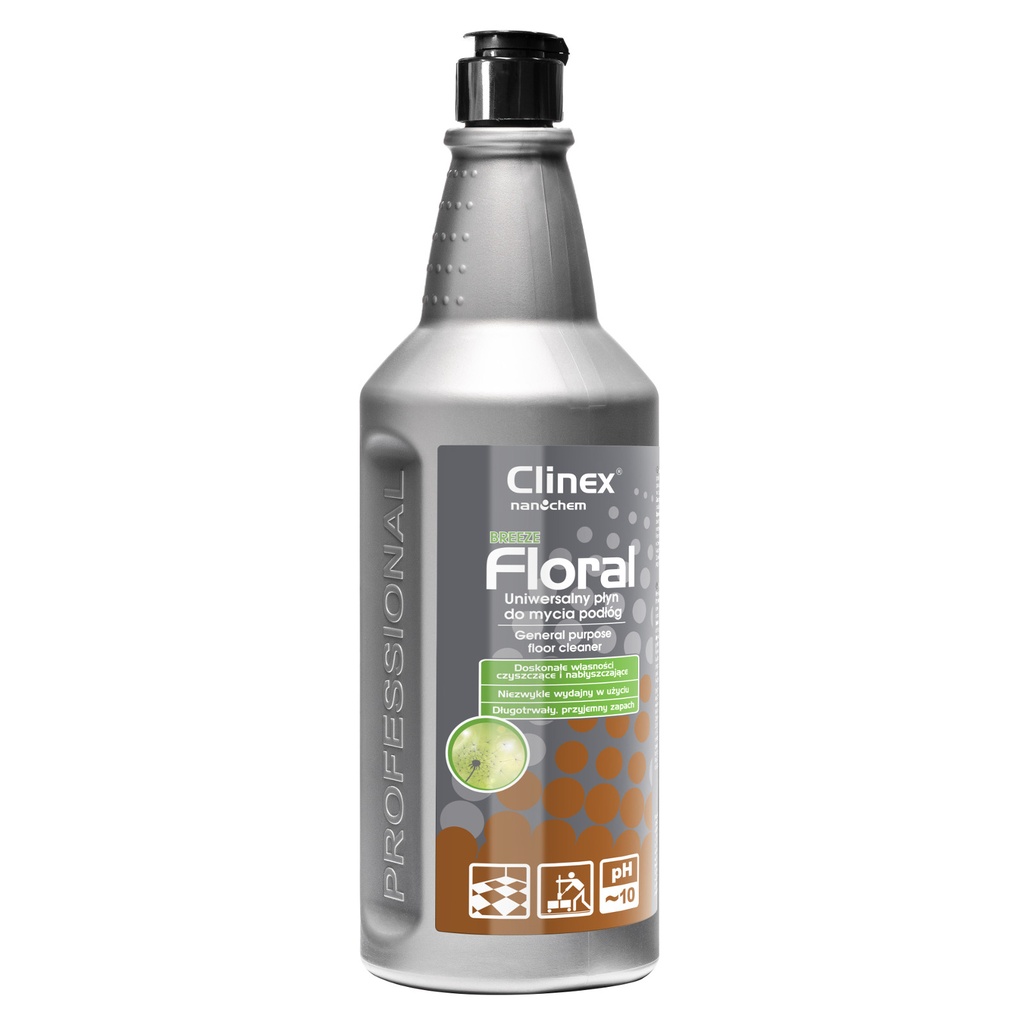 1011332-77-884-5907513270775-clinex-floral-breeze-1l.jpg