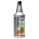 1011332-77-884-5907513270775-clinex-floral-breeze-1l.jpg