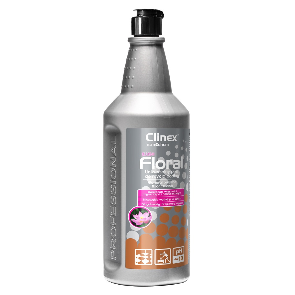 1011338-77-893-5907513273592-clinex-floral-blush-1l.jpg