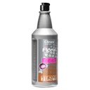 1011338-77-893-5907513273592-clinex-floral-blush-1l.jpg