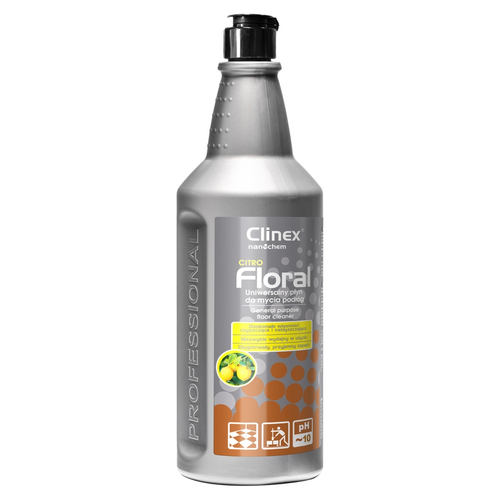 1011341-77-896-5907513273622-clinex-floral-citro-1l.jpg