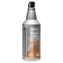 1011344-77-689-5907513273660-clinex-wood-panel-1l.jpg