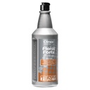 1011346-77-705-5907513273806-clinex-floral-forte-1l.jpg