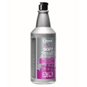 1011354-77-673-5907513273424-clinex-dispersion-soft-1l.jpg