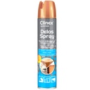 1011367-77-400-5907513270805-clinex-delos-spray-300ml.jpg
