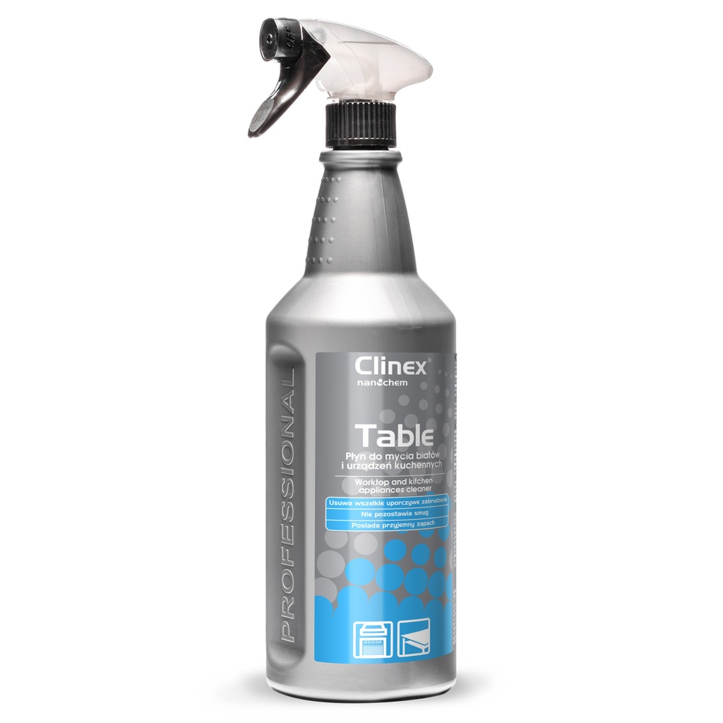 1011369-77-038-5907513271444-clinex-table-1l.jpg