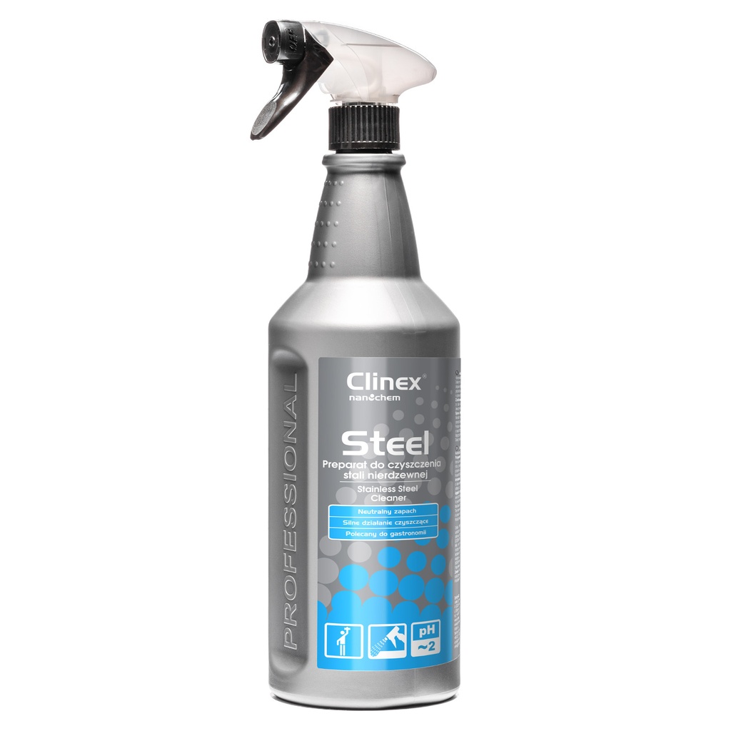 1011370-77-515-5907513272687-clinex-gastro-steel-1l.jpg