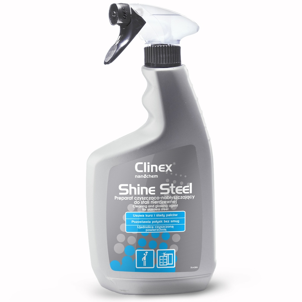 1011372-77-628-5907513273097-clinex-shine-steel-650ml.jpg