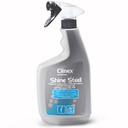 1011372-77-628-5907513273097-clinex-shine-steel-650ml.jpg