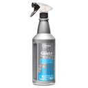 1011376-77-110-5907513270256-clinex-glass-1l.jpg