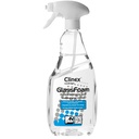 1011378-77-688-5907513273653-clinex-glass-foam-650ml.jpg