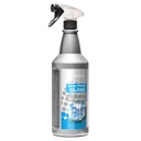 1011380-77-329-5907513273257-clinex-nano-protect-glass-1l.jpg