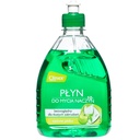 1011394-77-719-5907513273943-clinex-handwash-500ml.jpg