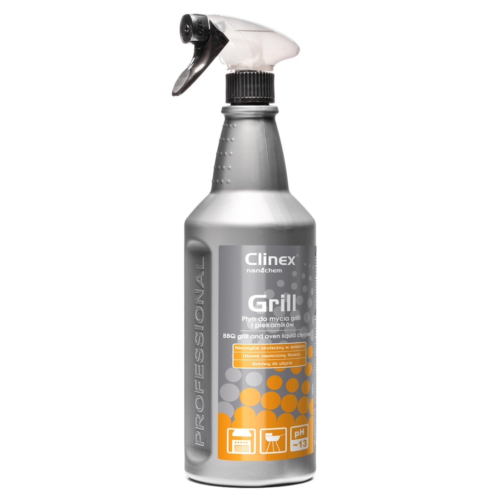 1011396-77-071-5907513271093-clinex-grill-1l.jpg