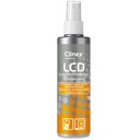 1011398-77-687-5907513273554-clinex-lcd-200ml.jpg