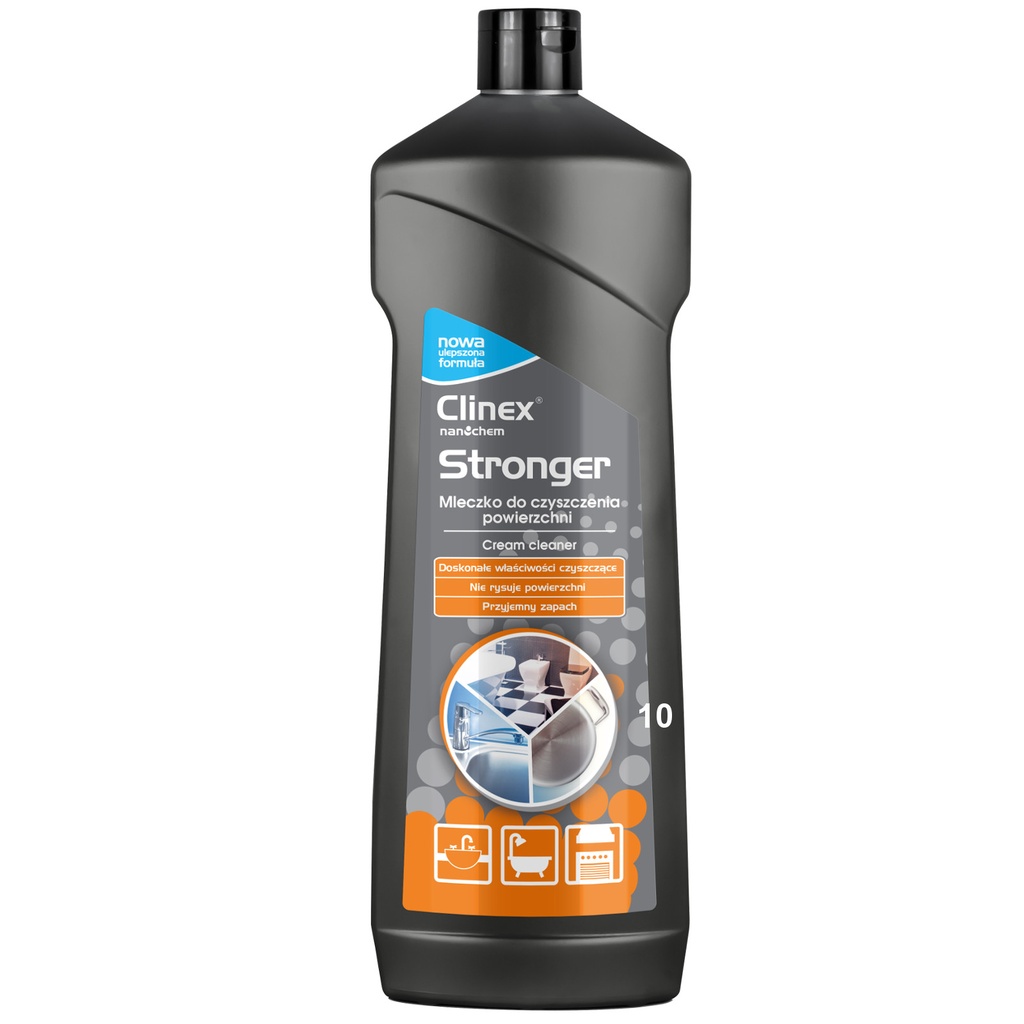 1011402-77-686-5905694012023-clinex-stronger-750ml.jpg