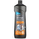 1011402-77-686-5905694012023-clinex-stronger-750ml.jpg