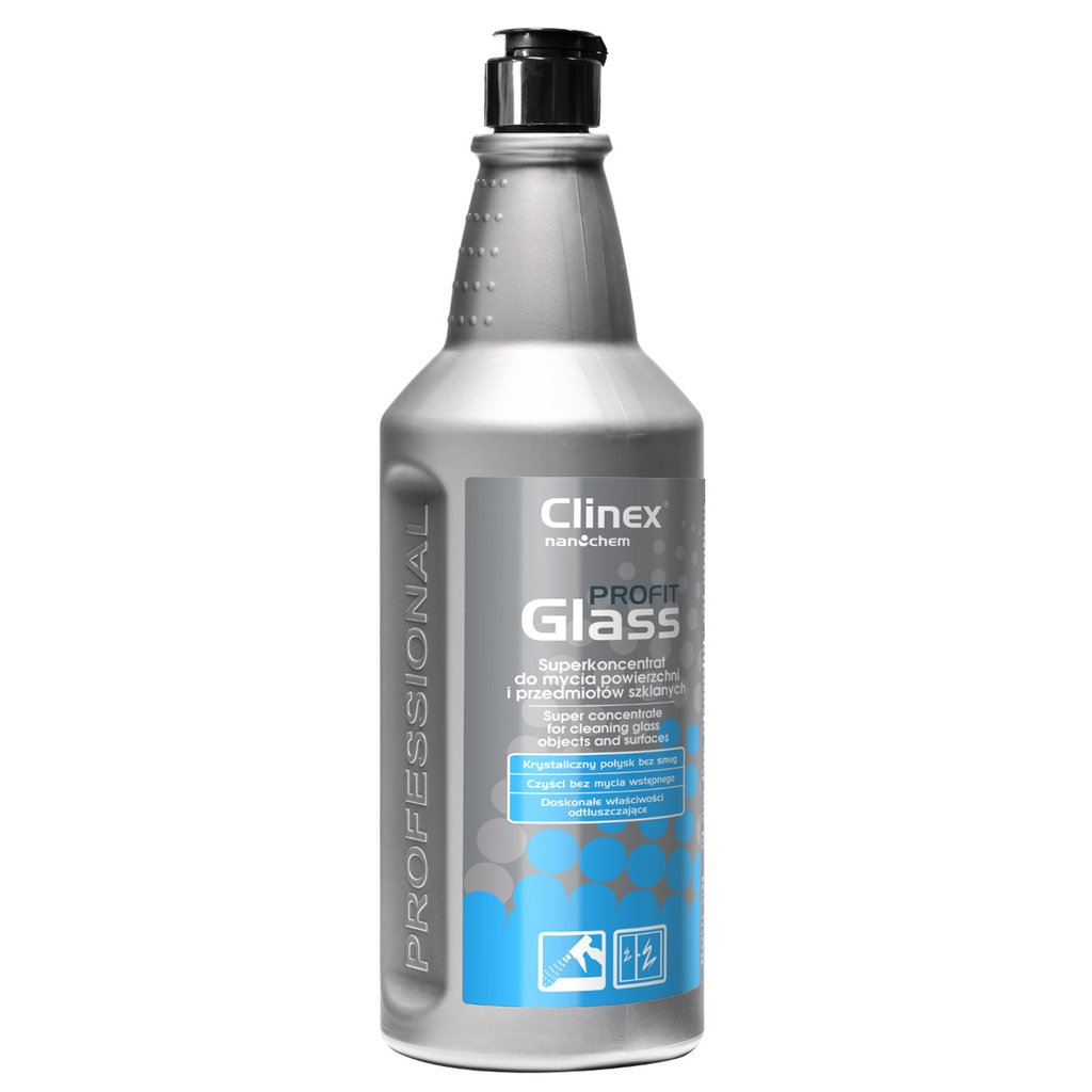 1011405-77-701-5907513273769-clinex-profit-glass-1l.jpg