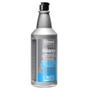 1011405-77-701-5907513273769-clinex-profit-glass-1l.jpg