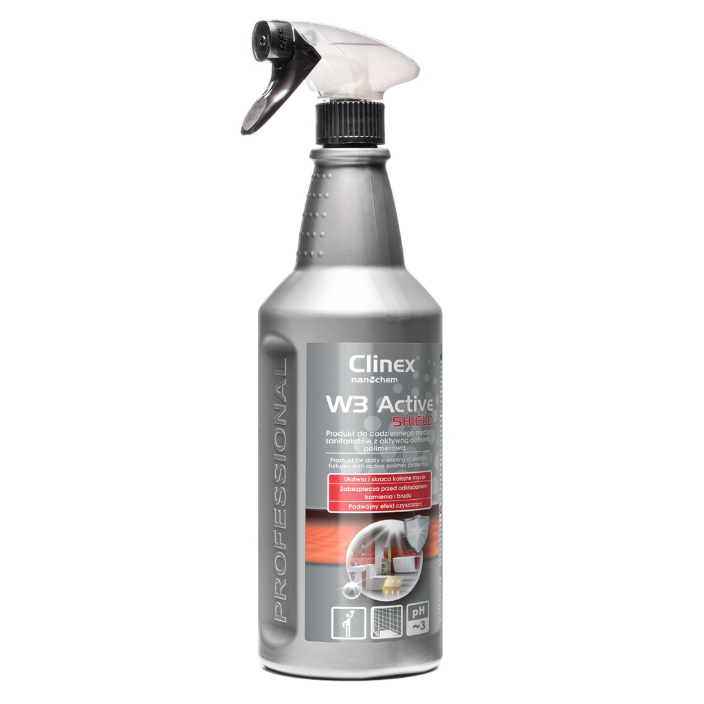 1011411-77-708-5907513273837-clinex-w3-active-shield-1l.jpg