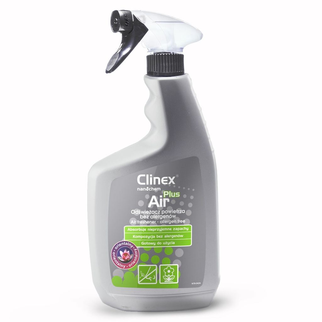 1011430-77-007-5907513270089-clinex-air-plus-orientalny-650ml.jpg