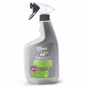 1011430-77-007-5907513270089-clinex-air-plus-orientalny-650ml.jpg
