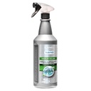 1011431-77-348-5907513272069-clinex-nano-protect-silver-odour-killer-fresh-1l.jpg