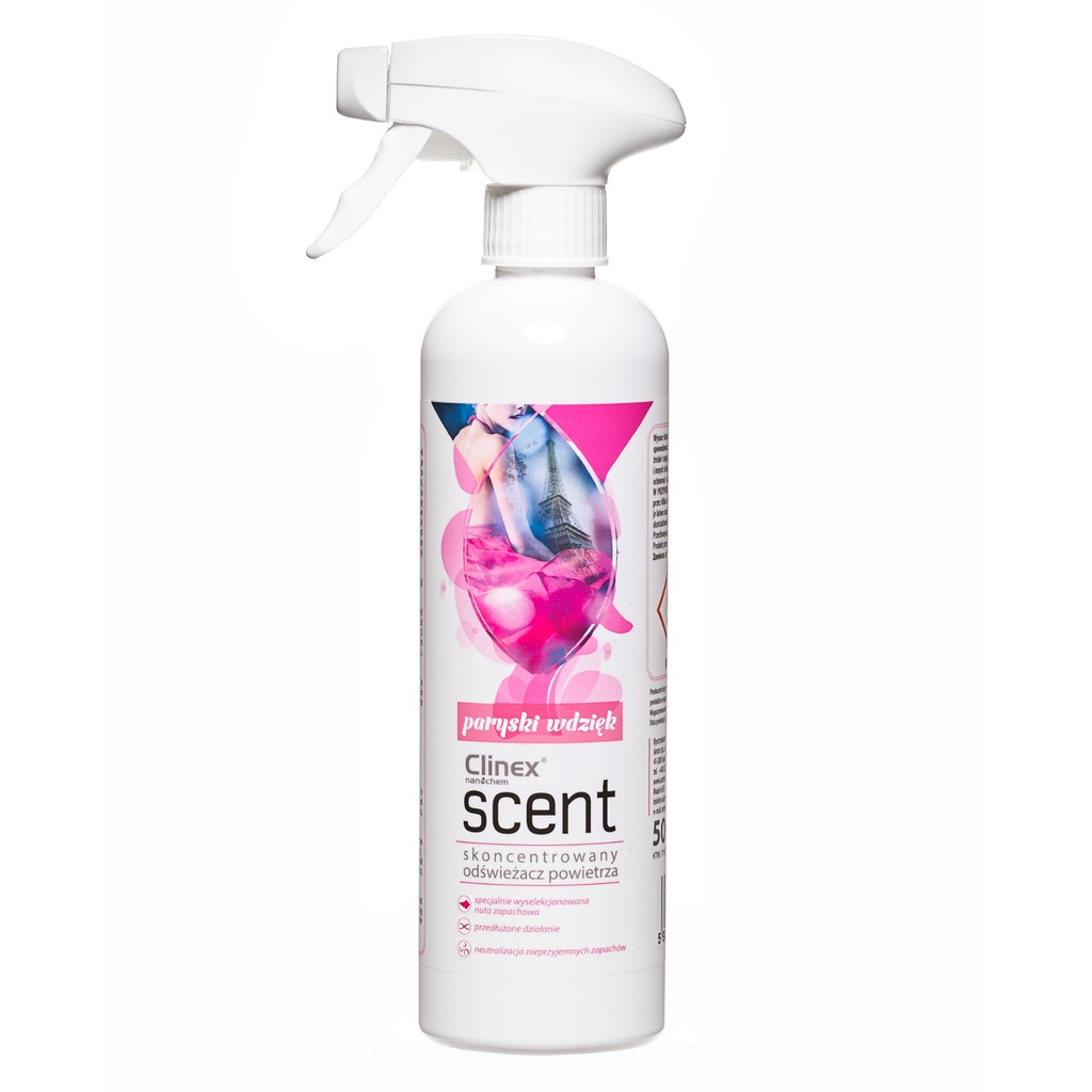 1011444-77-904-5907513273929-clinex-scent-paryski-wdziek-500ml.jpg