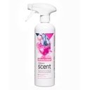 1011444-77-904-5907513273929-clinex-scent-paryski-wdziek-500ml.jpg