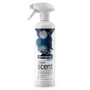 1011445-77-905-5907513270201-clinex-scent-magiczna-noc-500ml.jpg