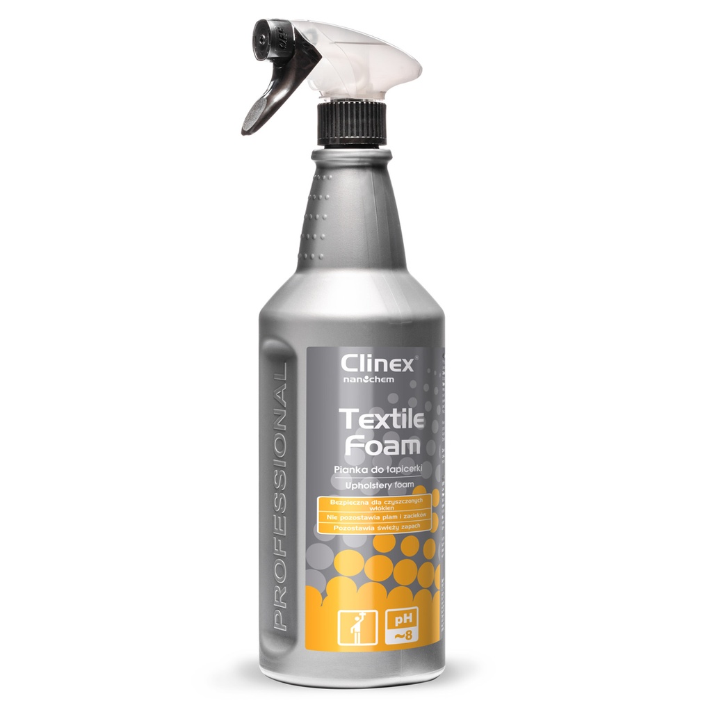 1011450-77-614-5907513273059-clinex-textile-foam-1l.jpg