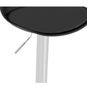 10260128-2.jpg