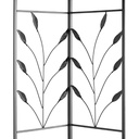 10250036-5.jpg