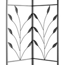 10250038-5.jpg