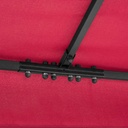 10250046-4.jpg