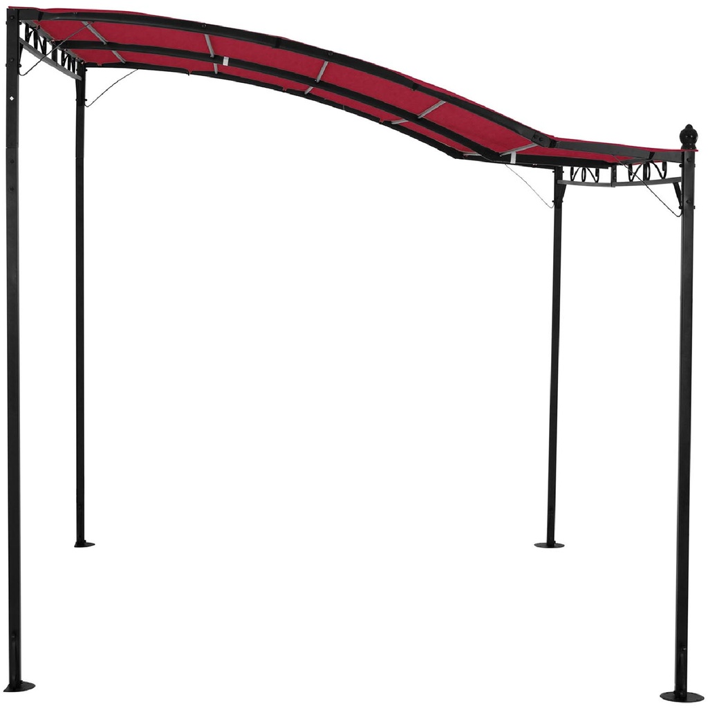 10250054-3.jpg