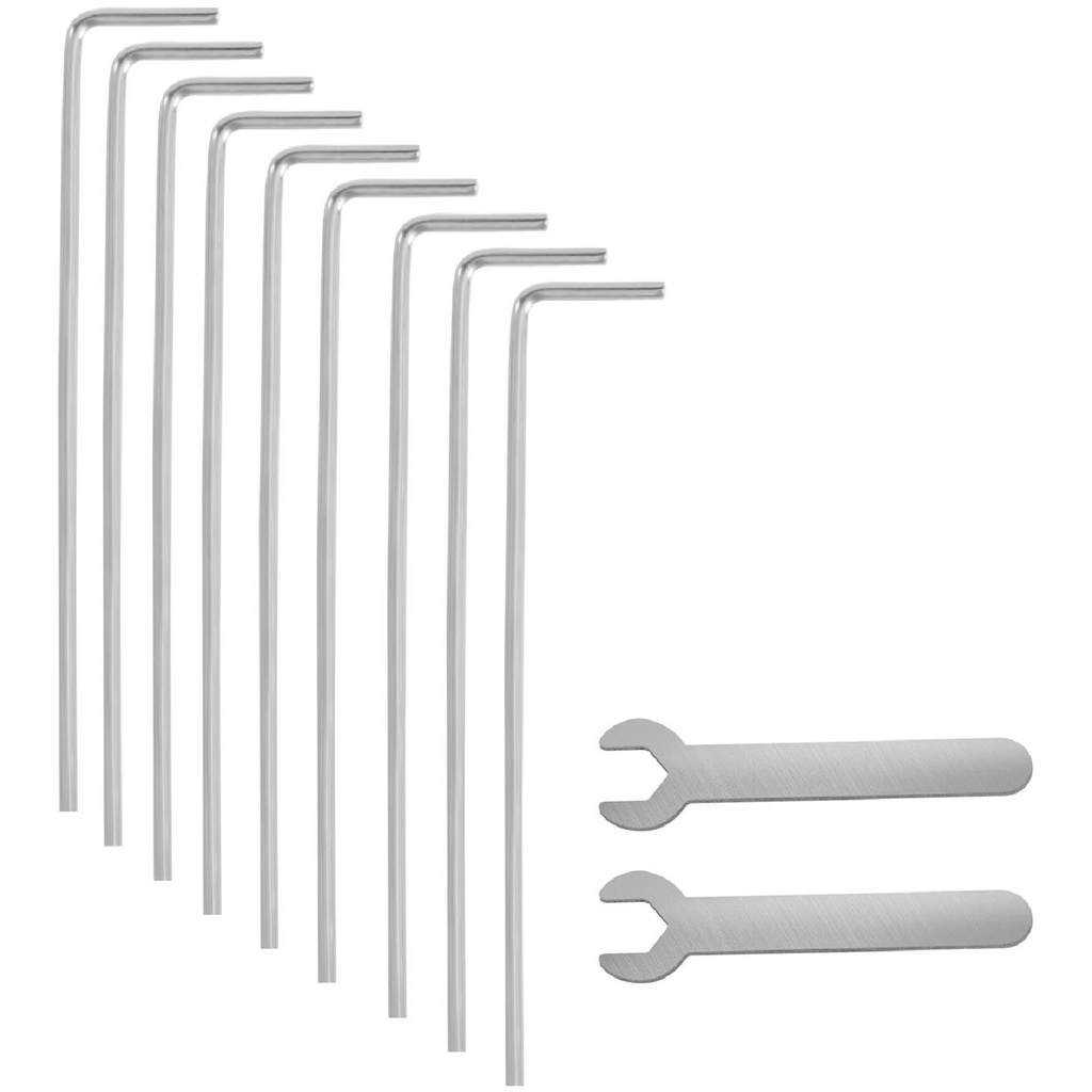 10250054-6.jpg