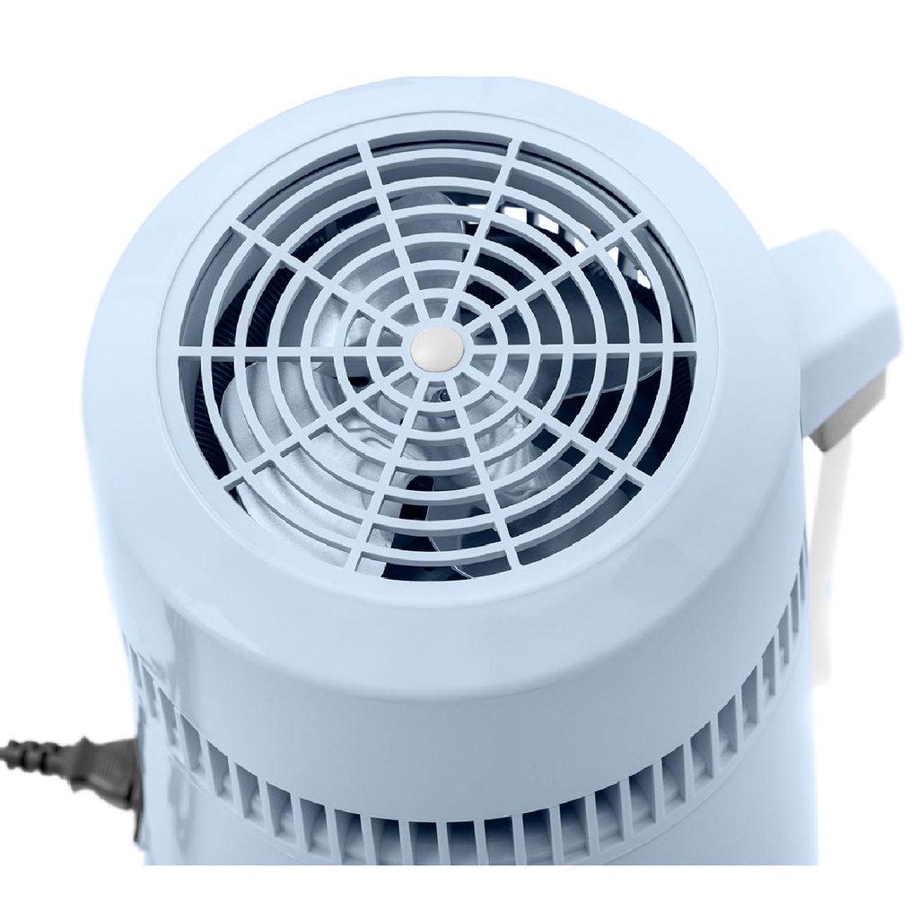 10250464-4.jpg