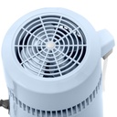 10250467-4.jpg