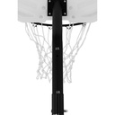 10230040-4.jpg